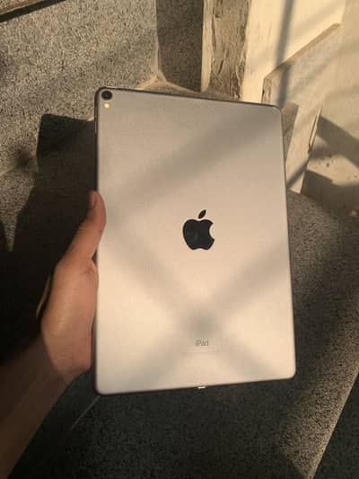 iPad Pro 2017 10.5inch