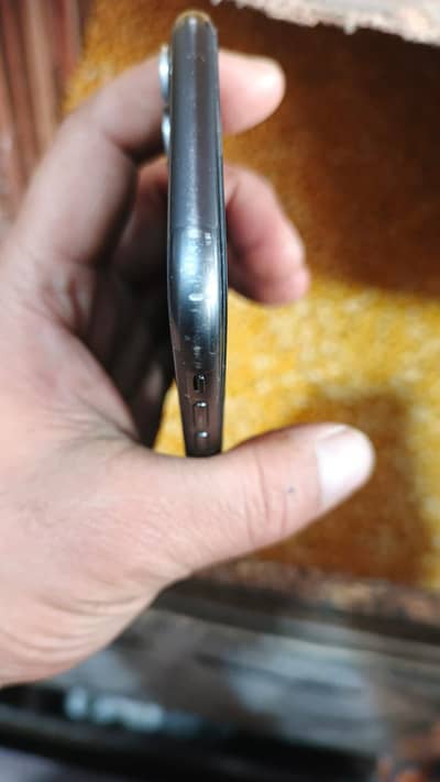 iPhone 11 full original