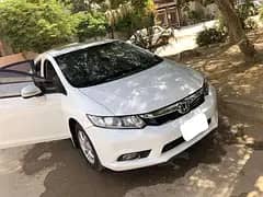 Suzuki Alto Vxl Ags 2022