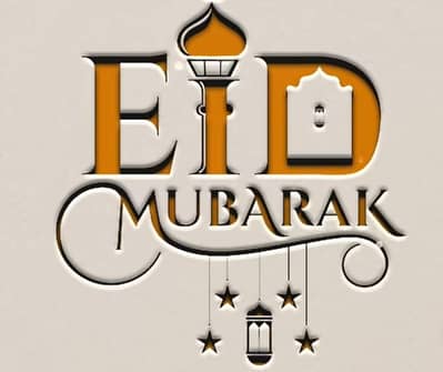 Toyota vigo champ model 2012 registered 2013 auto transmission