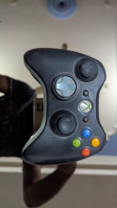 Xbox 360 Controller original