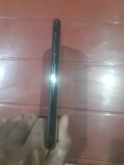 iphone 11pro condition 10 by 9
