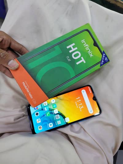 urgent sale need mony