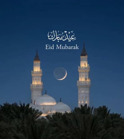 Toyota vigo champ model 2012 registered 2013 auto transmission