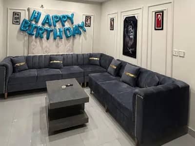 Vip apartment phr day Sort Time available