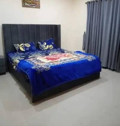 Vip apartment phr day Sort Time available