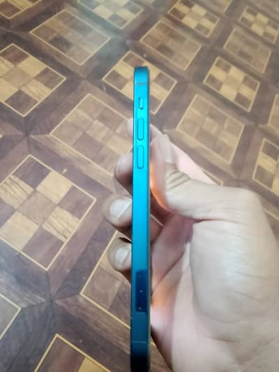 Iphone 12 64 Gb non jv