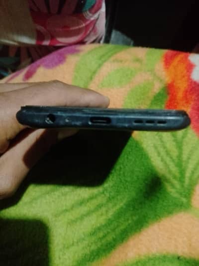 Phone storage 8gb 128gb with box