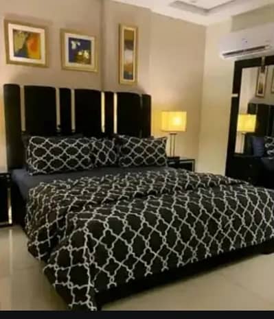 Vip apartment phr day Sort Time available