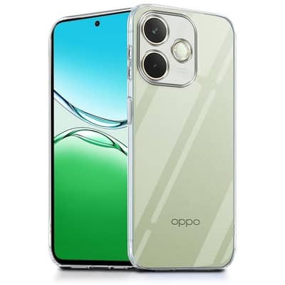 Full Granti Fast pement