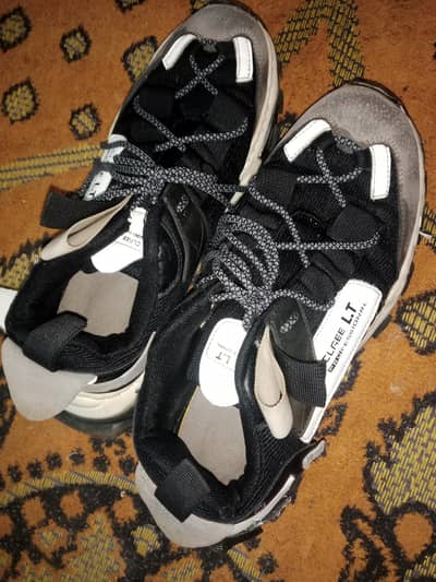 girls and boys shoes for sale