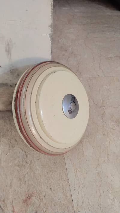 Ceiling Fan For Sale