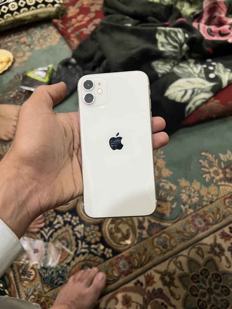 iPhone11 1