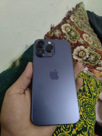 I phone 14 pro max icloud lga hoa hy
