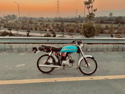 union star 2024 . . read description