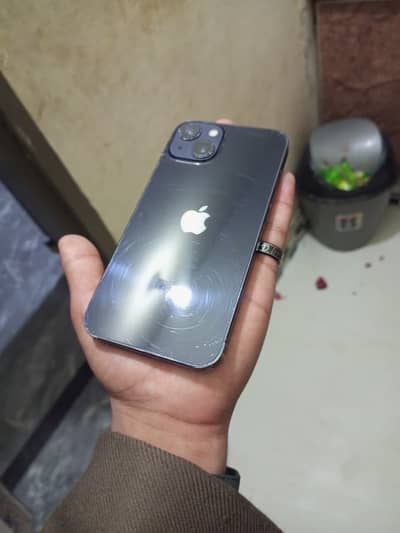 iphone 13 nonpta 128 gb ha