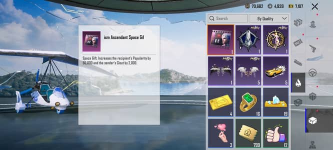 120k properties sale