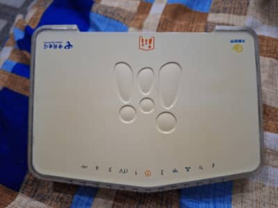 huawei original Epon wifi router