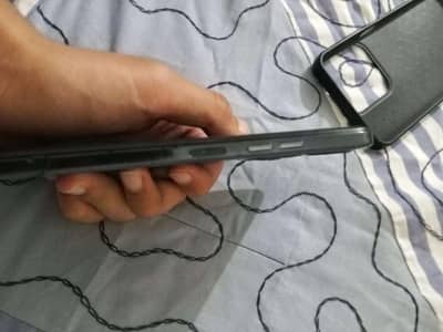 techno 10c all ok  phone 9/10 condition 03282733822