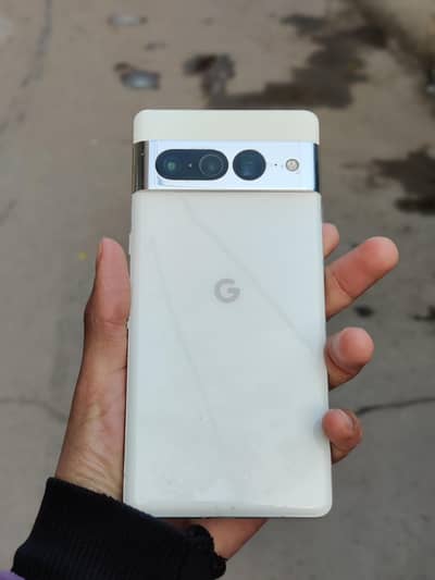 official pta all ok whtsp 03054309384 msj karo