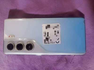 Tecno Camon 40 pro 8/256