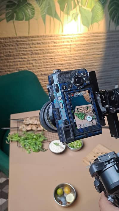 EID SHOOTS AVAILABLE In Rawalpindi Islamabad