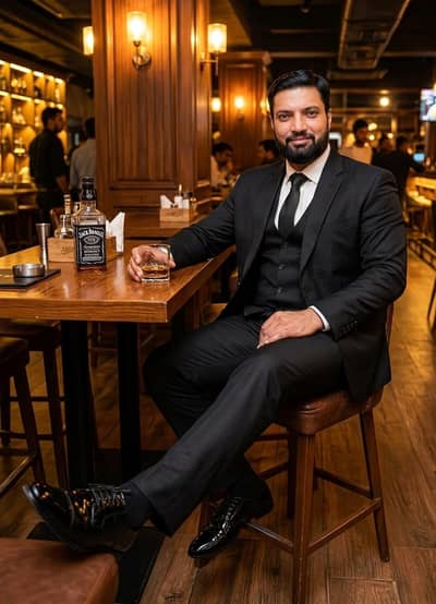 Looking for jobs in hotel and tourism