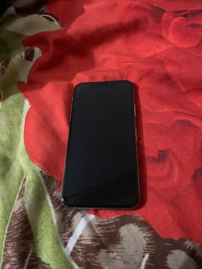 Iphone Xs 64gb factory unlocked pta approved