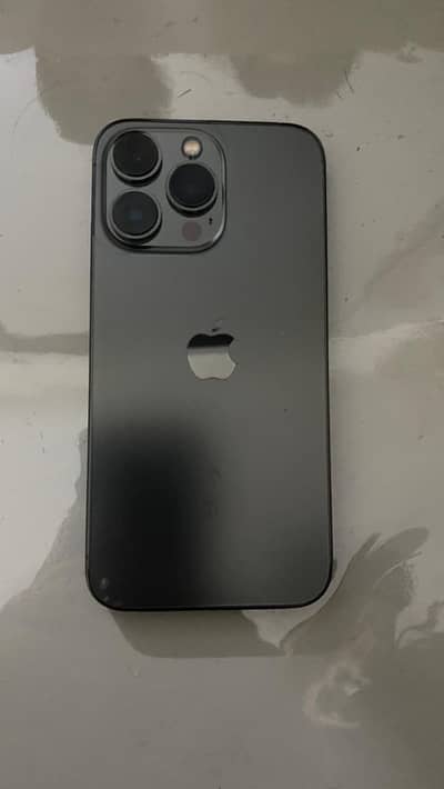 Iphone 13 pro jv whatsapp 03216430923