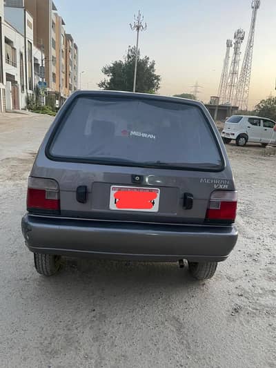 1st owner hai puri car original hai ac  working no need any work req