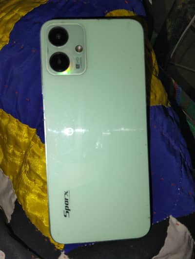 Best per fom gaming best phon