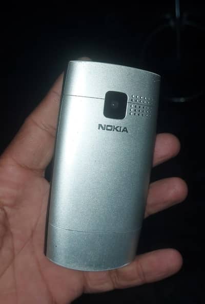 nokia x2  03217832433 what's aap