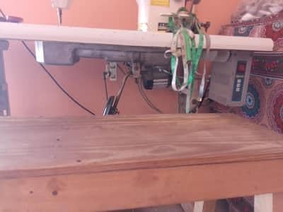 MAQI machine servo motor lagi hui hai seriously buyer hi contact Karen