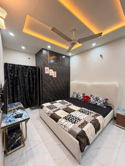 Room available for rent