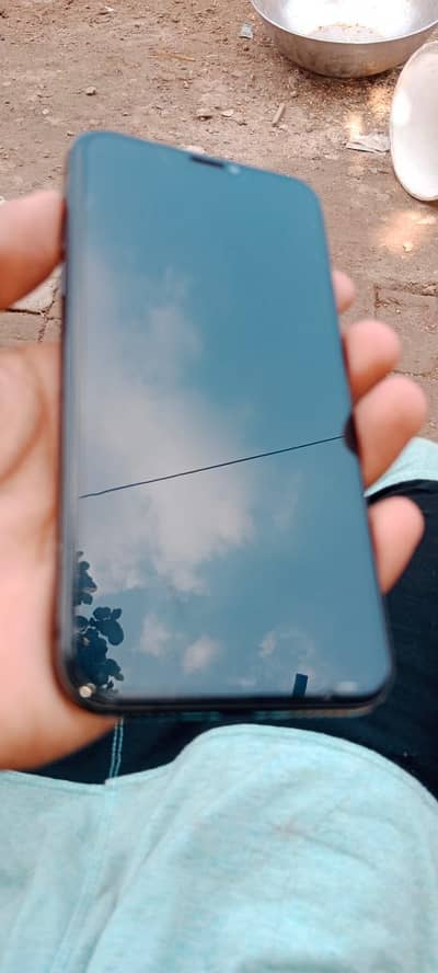 pta approved iphone x