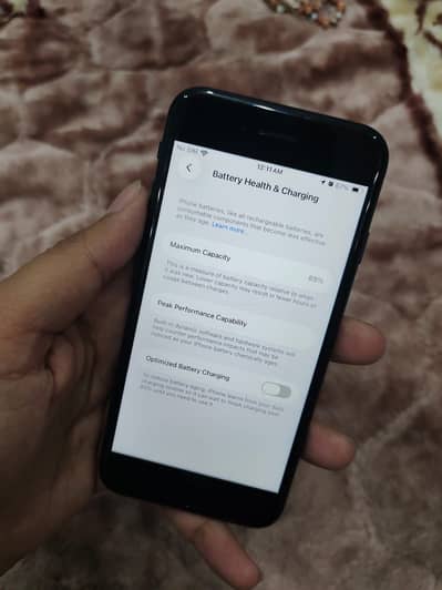 iphone se 2022 3rd gen