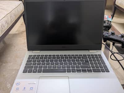Dell Inspiron 15 3505