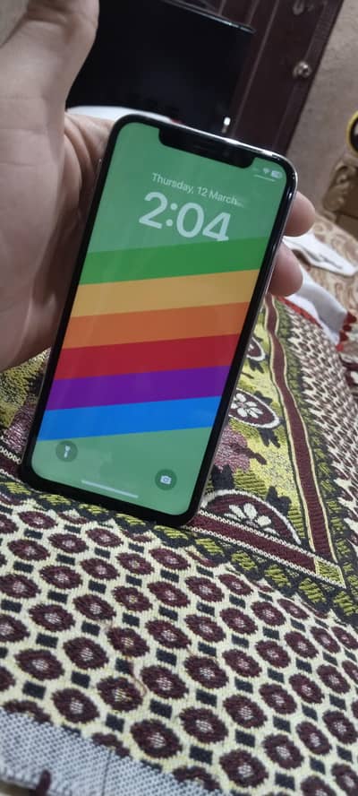 iphone x 256 bypass ha 03220772286