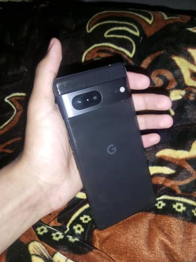 for exchange with good phones or iPhones