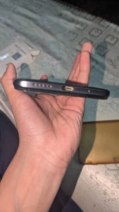 Xiaomi 10c 4/128 10/10 condition