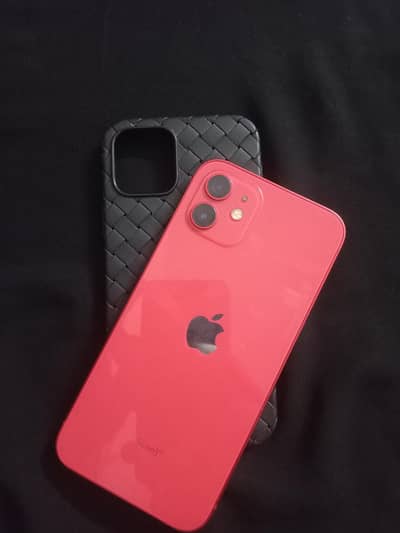 iphone 12 waterpack non pta jv 64gb