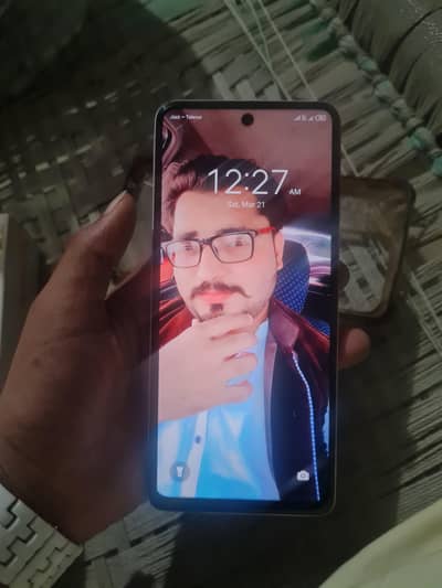 TECNO SPARK 10 PRO