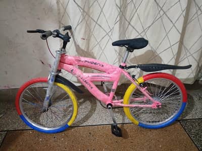 cycle . 0319 52 23 412