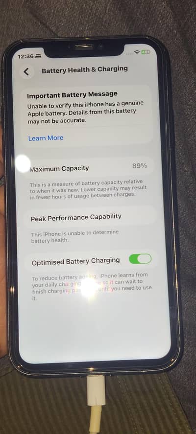 iphone 11 128gb factory