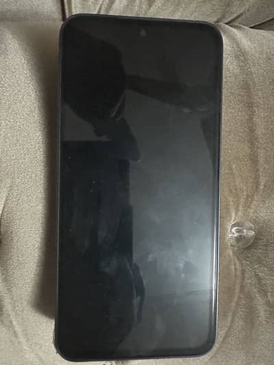 Samsung Galaxy A35 5G 8GB 256GB