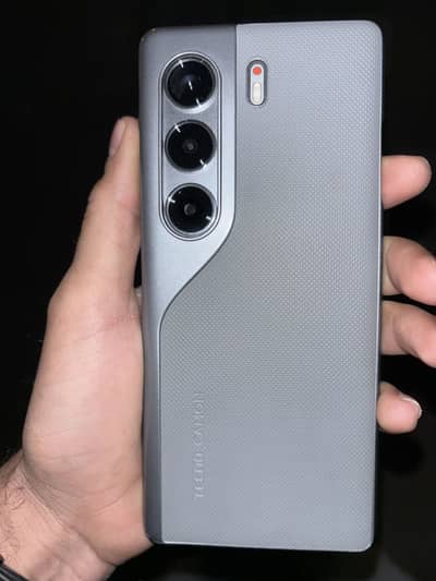 Bilkul ok mobile hay