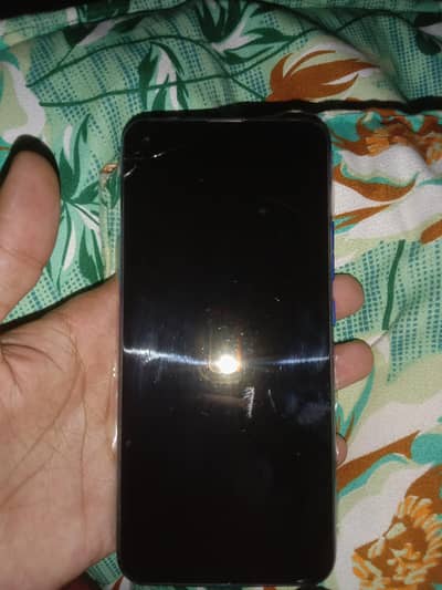 Tecno spark 5 pro 4. . 64. galass break