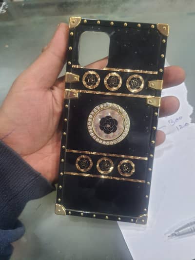 samsung note 10 lite