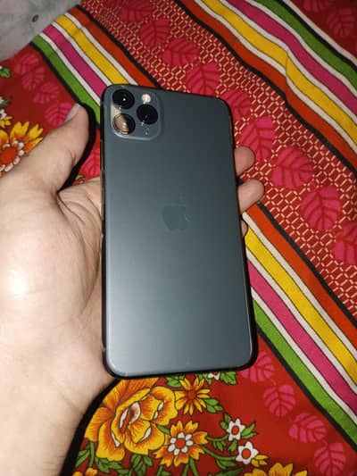 amin town all ok phone non pta factory unlocked 64 gb condition good