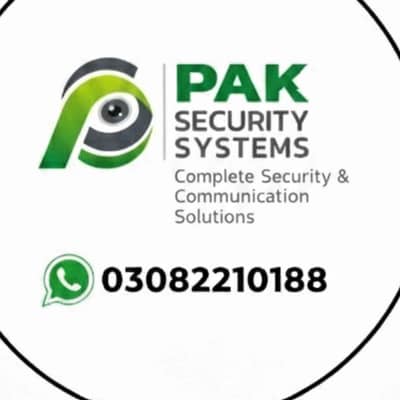 Shoaib [PSS]